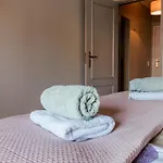 Apartamento Sto Antonio II - A092