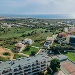 Apartamento Sto Antonio II - A092