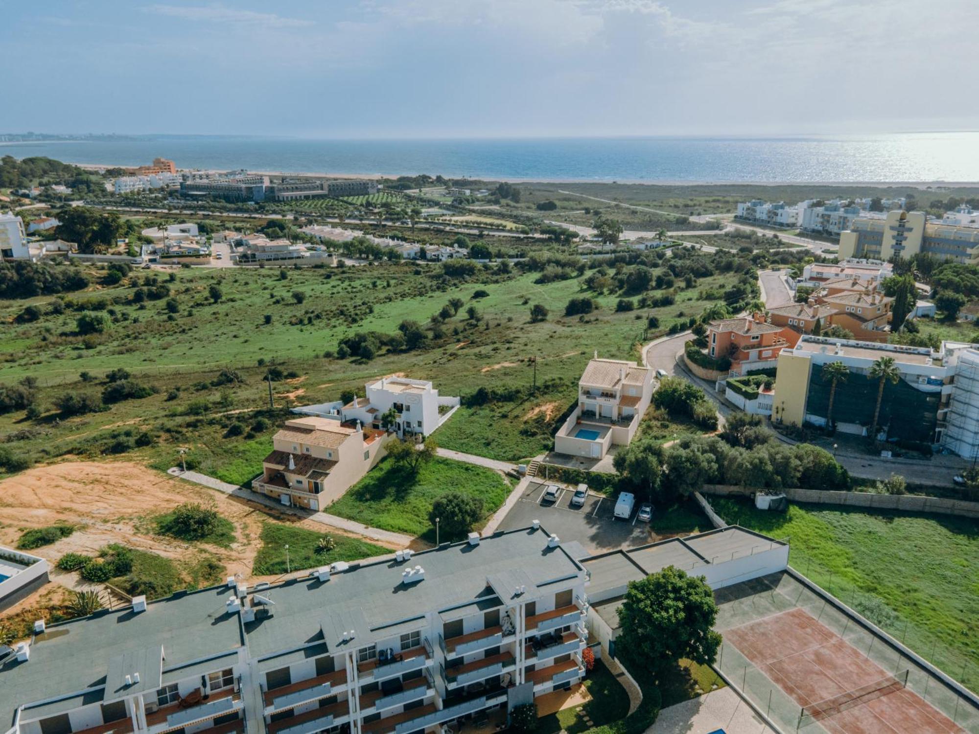 Sto Antonio Ii - A092 *
