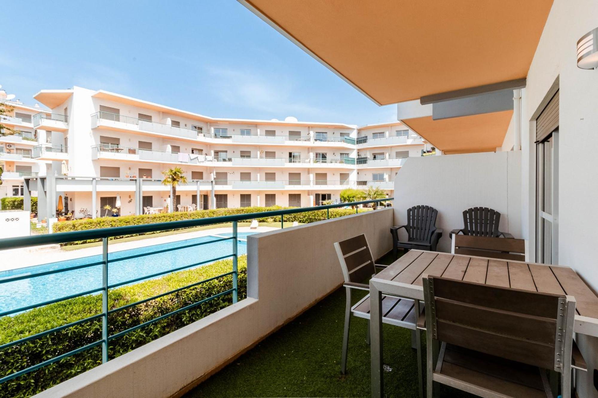 Sto Antonio Ii - A092 Apartment